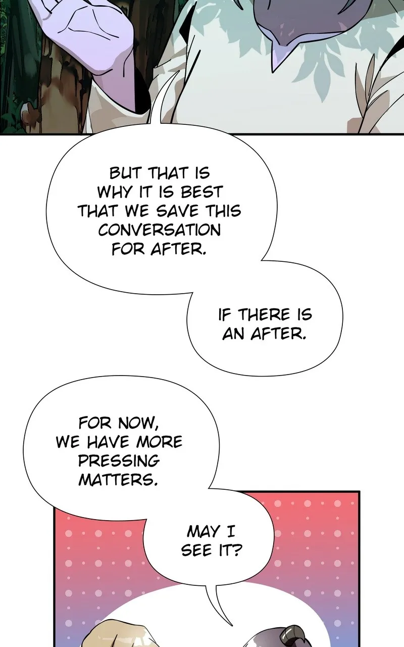 Read RE: Monarch chapter 30 image 6 on Lezhin