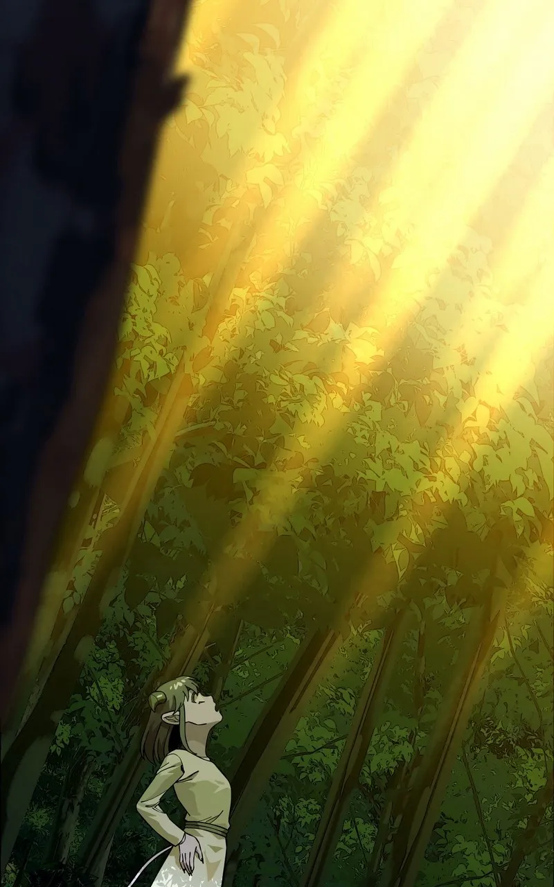 Read RE: Monarch chapter 30 image 60 on Lezhin
