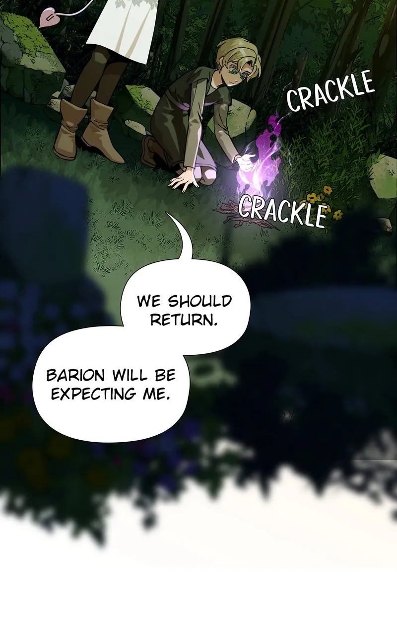 Read RE: Monarch chapter 30 image 61 on Lezhin