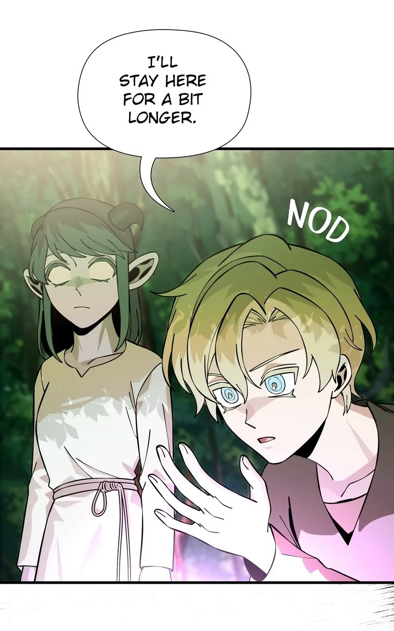 Read RE: Monarch chapter 30 image 62 on Lezhin