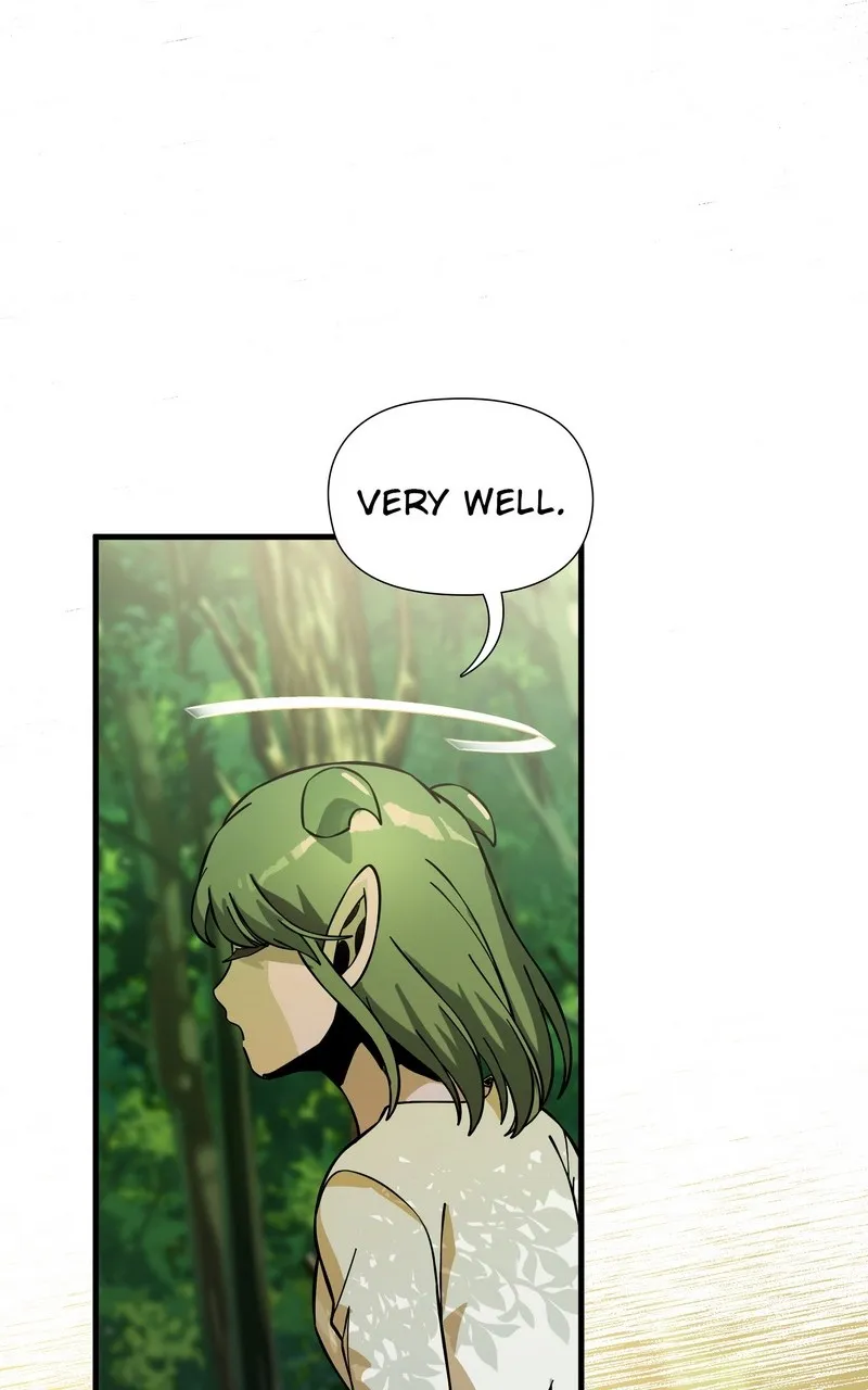 Read RE: Monarch chapter 30 image 63 on Lezhin