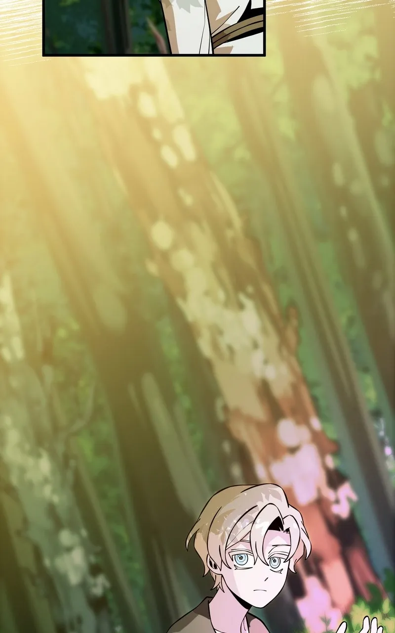 Read RE: Monarch chapter 30 image 64 on Lezhin