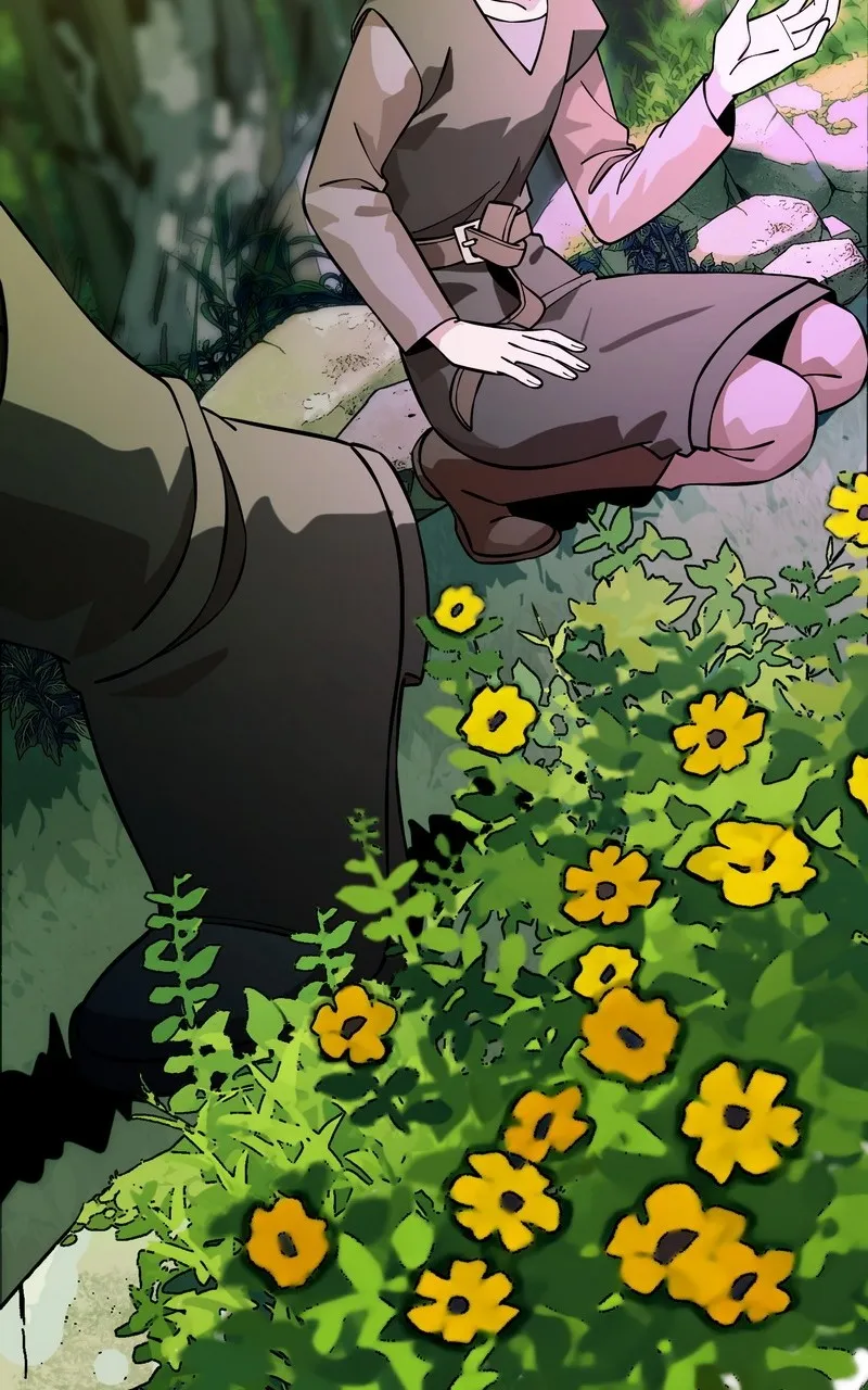 Read RE: Monarch chapter 30 image 65 on Lezhin