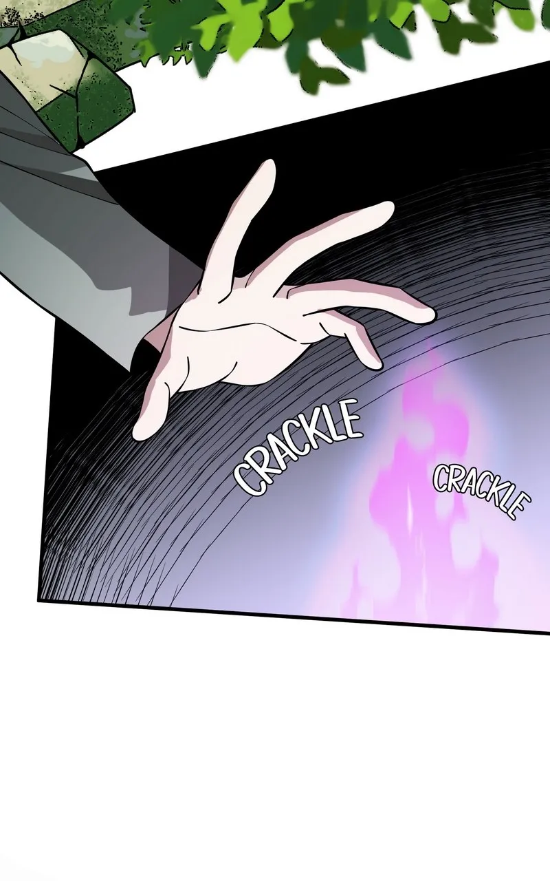 Read RE: Monarch chapter 30 image 66 on Lezhin