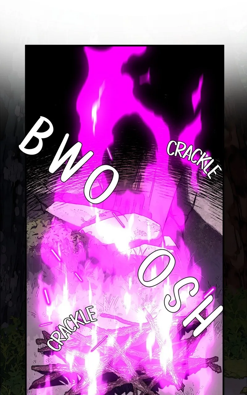 Read RE: Monarch chapter 30 image 67 on Lezhin