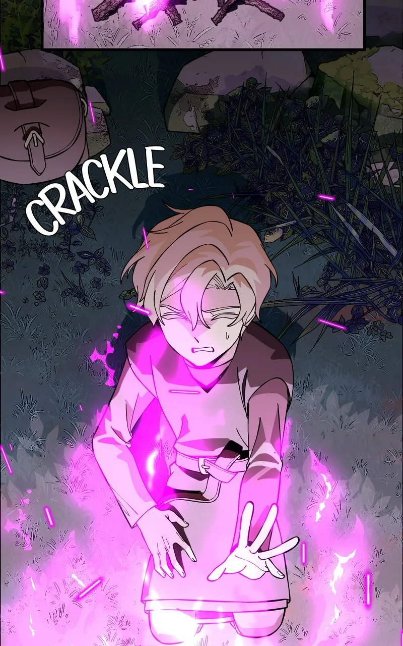 Read RE: Monarch chapter 30 image 68 on Lezhin
