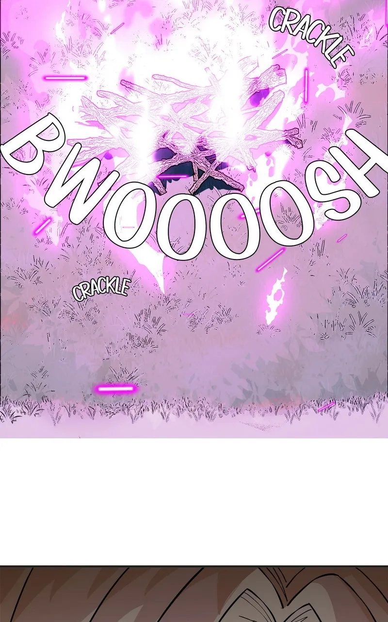 Read RE: Monarch chapter 30 image 69 on Lezhin