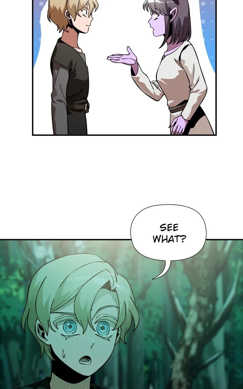 Read RE: Monarch chapter 30 image 7 on Lezhin