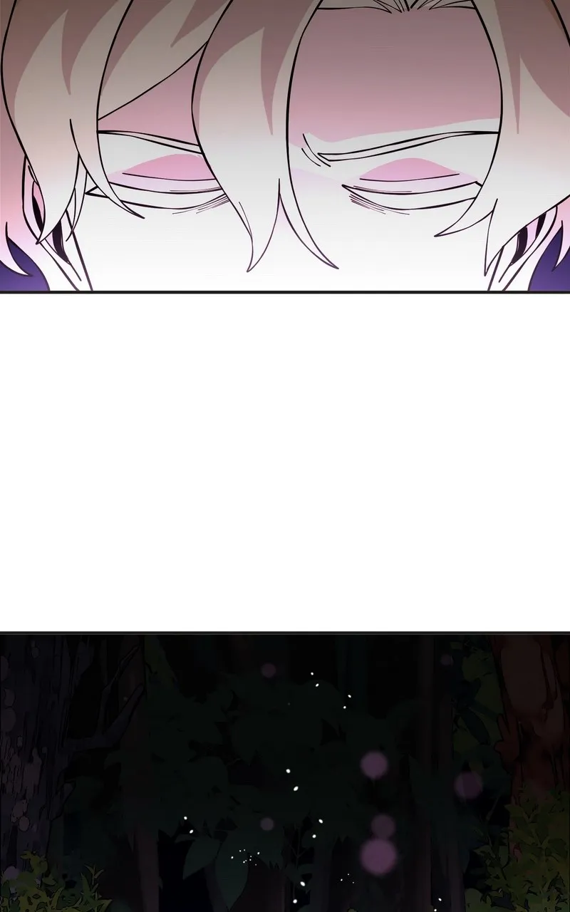 Read RE: Monarch chapter 30 image 70 on Lezhin