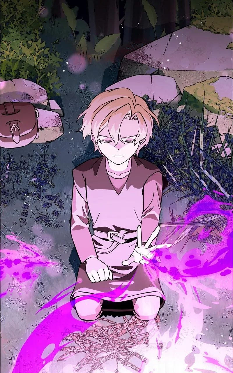 Read RE: Monarch chapter 30 image 71 on Lezhin