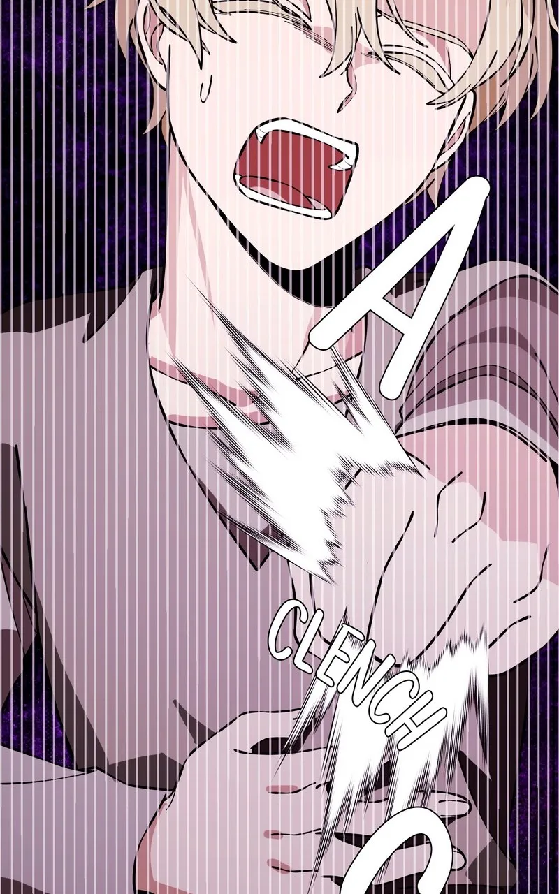Read RE: Monarch chapter 30 image 73 on Lezhin