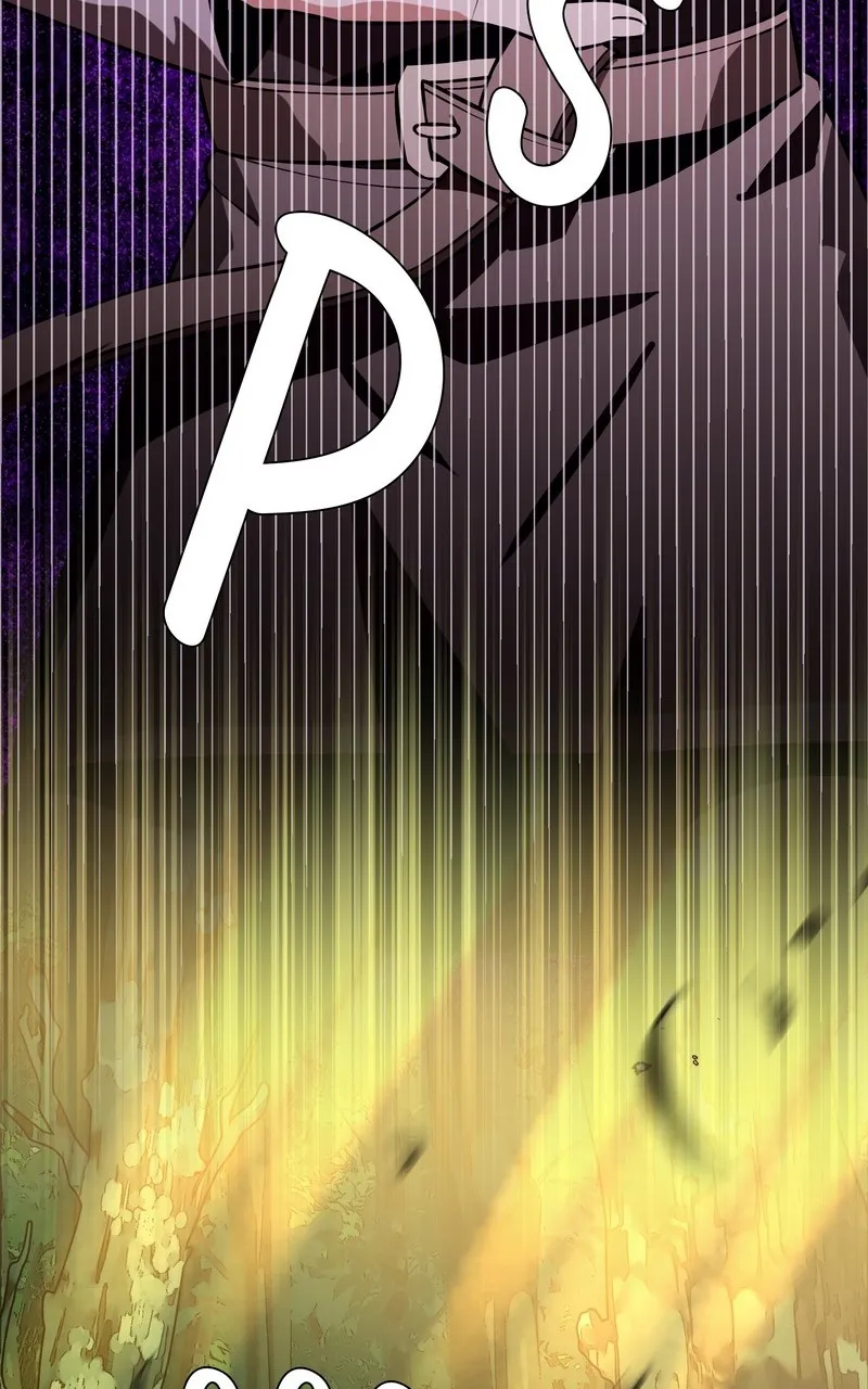 Read RE: Monarch chapter 30 image 74 on Lezhin