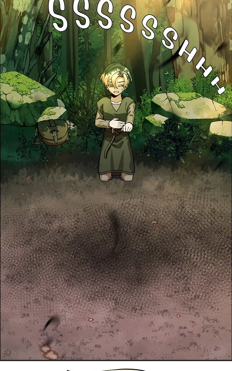 Read RE: Monarch chapter 30 image 75 on Lezhin