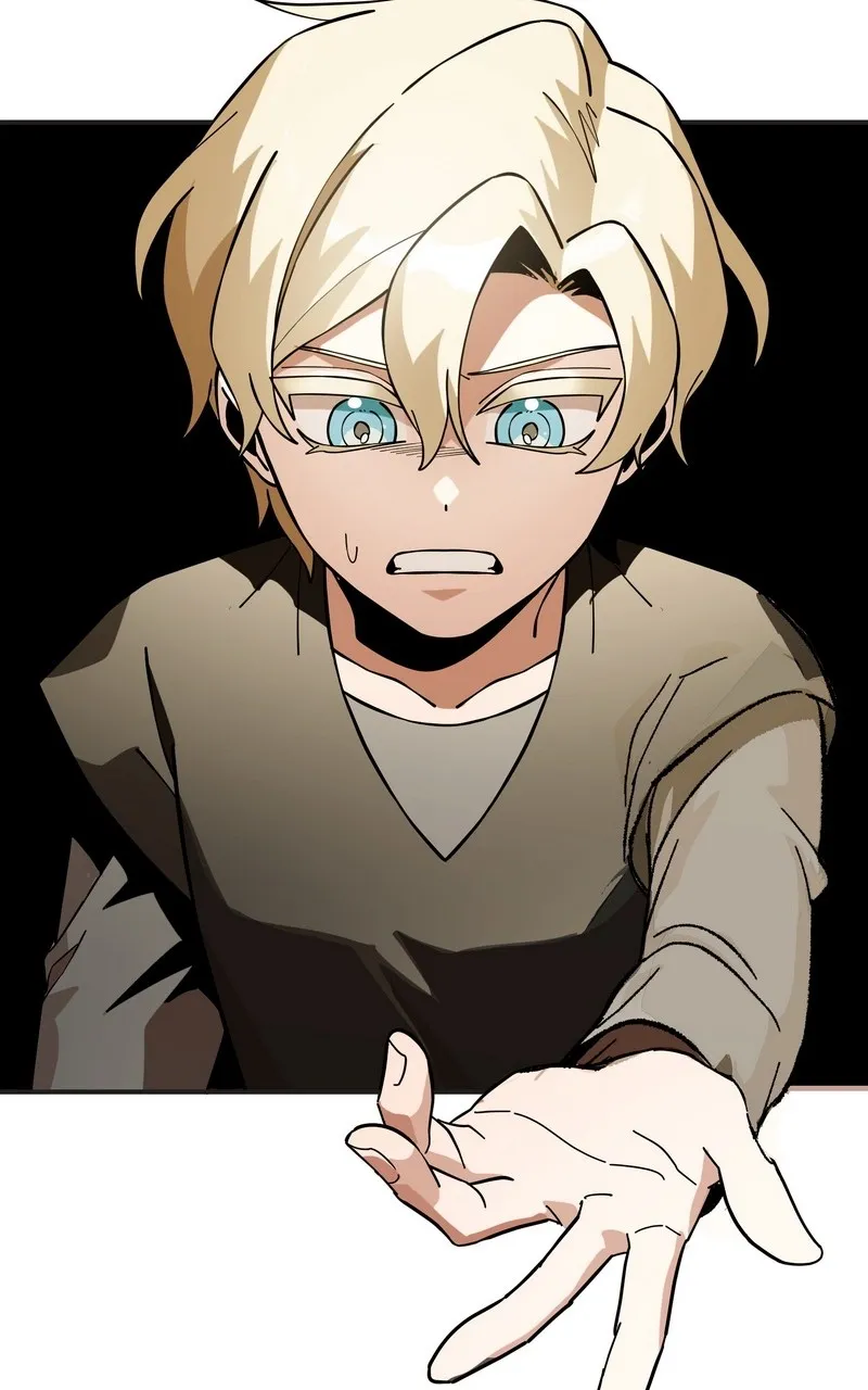 Read RE: Monarch chapter 30 image 76 on Lezhin
