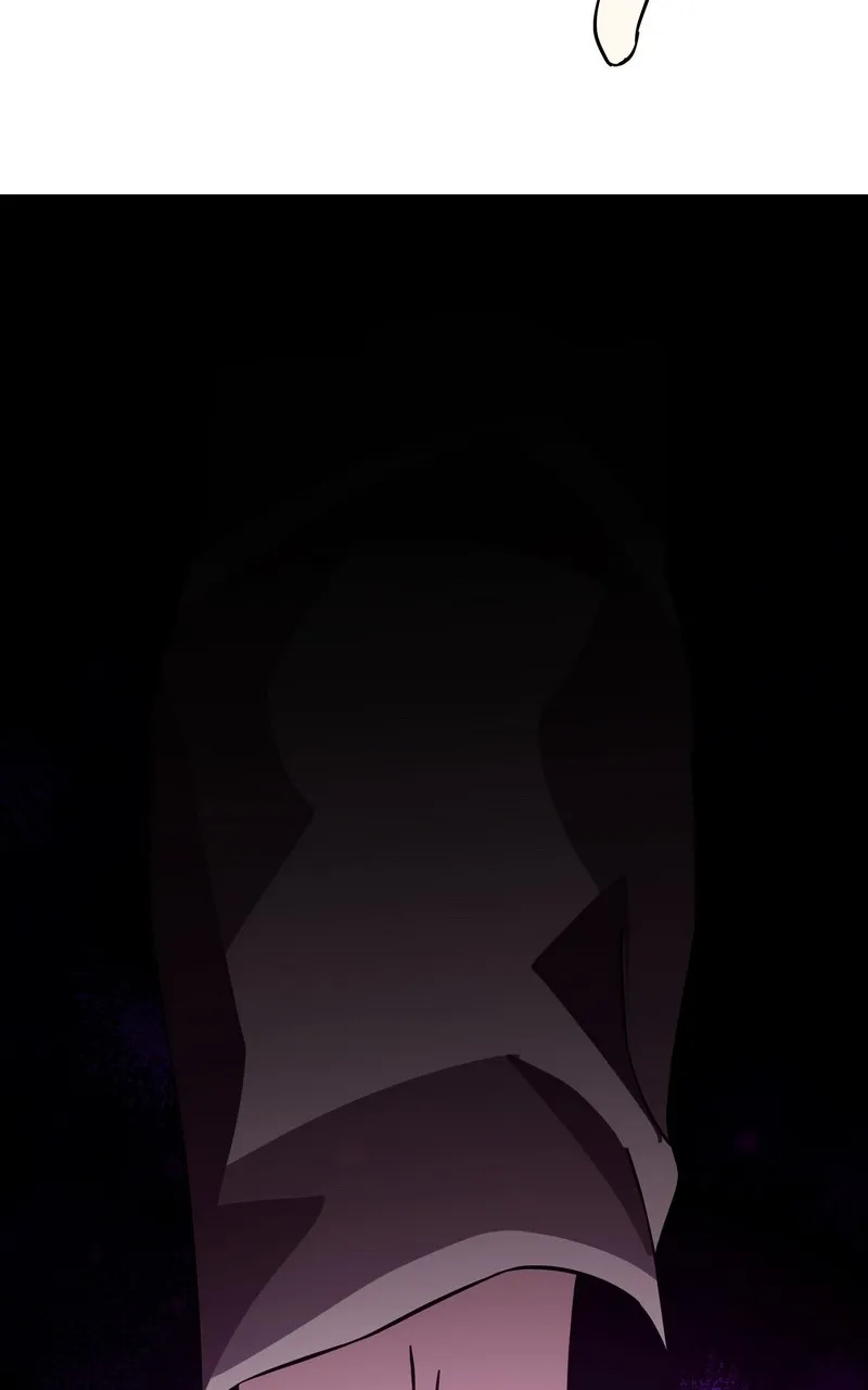 Read RE: Monarch chapter 30 image 77 on Lezhin