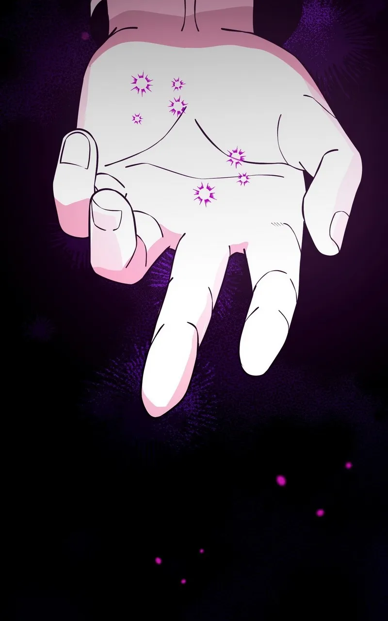 Read RE: Monarch chapter 30 image 78 on Lezhin