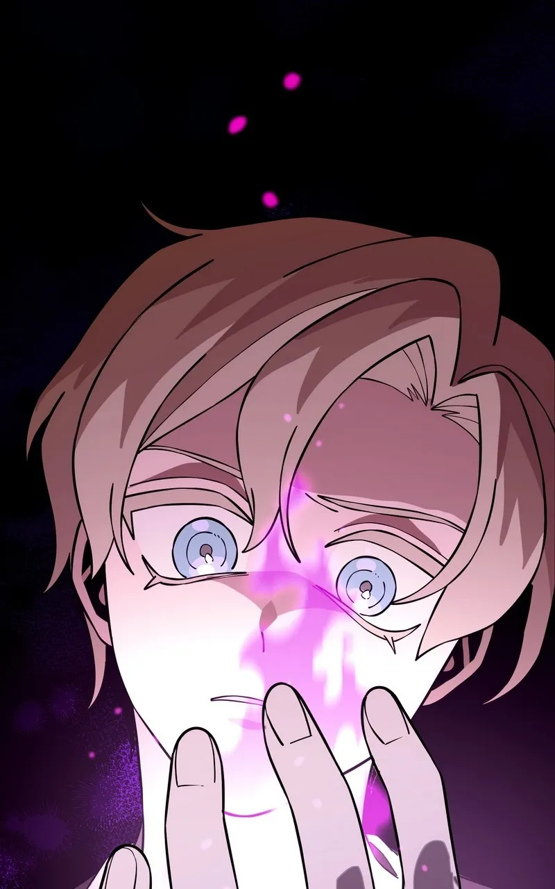 Read RE: Monarch chapter 30 image 79 on Lezhin
