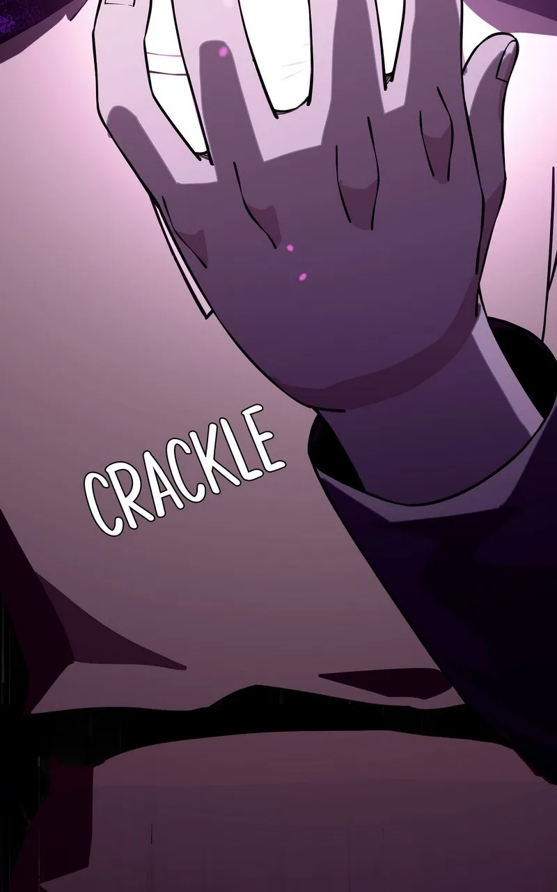 Read RE: Monarch chapter 30 image 80 on Lezhin