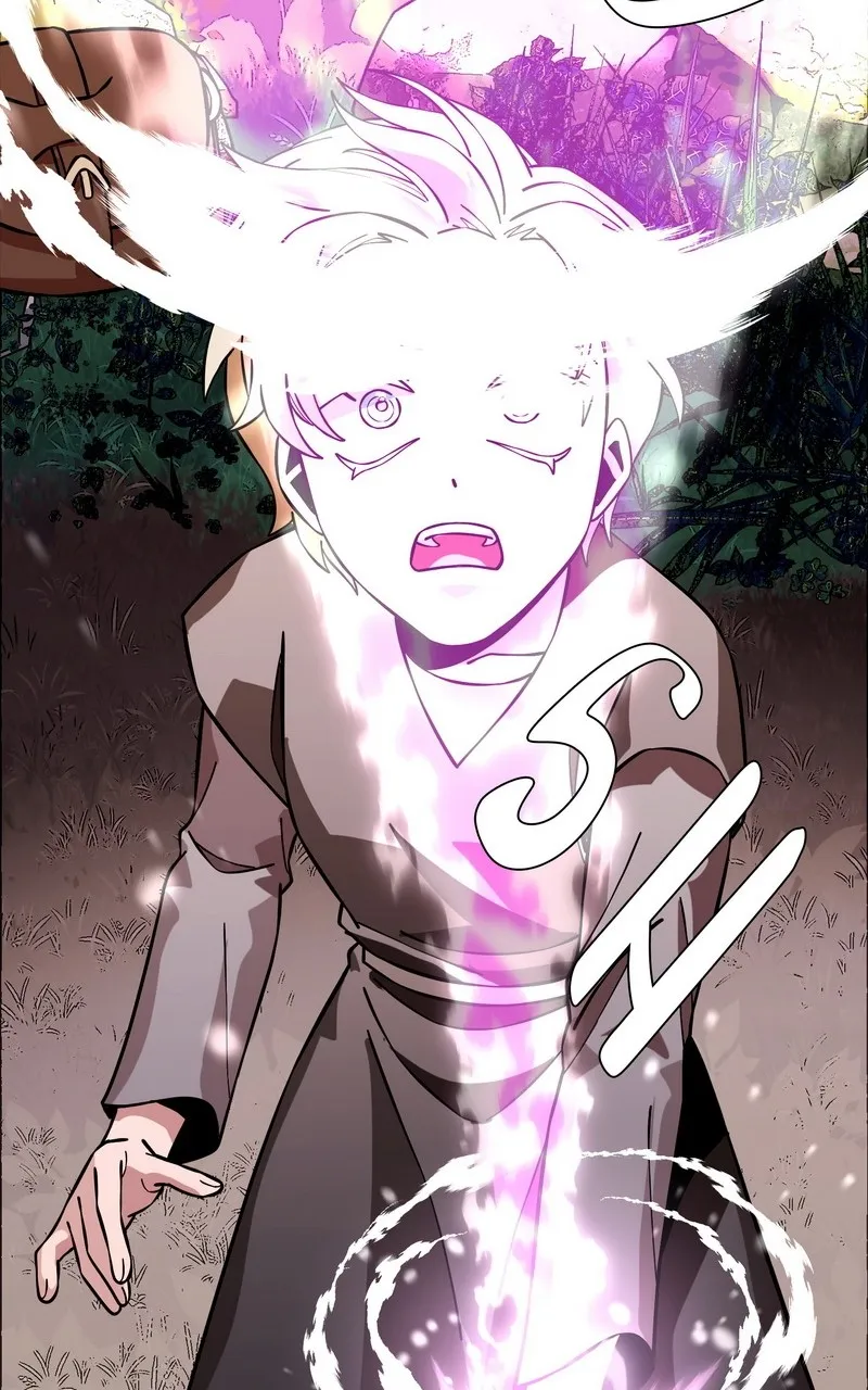 Read RE: Monarch chapter 30 image 82 on Lezhin