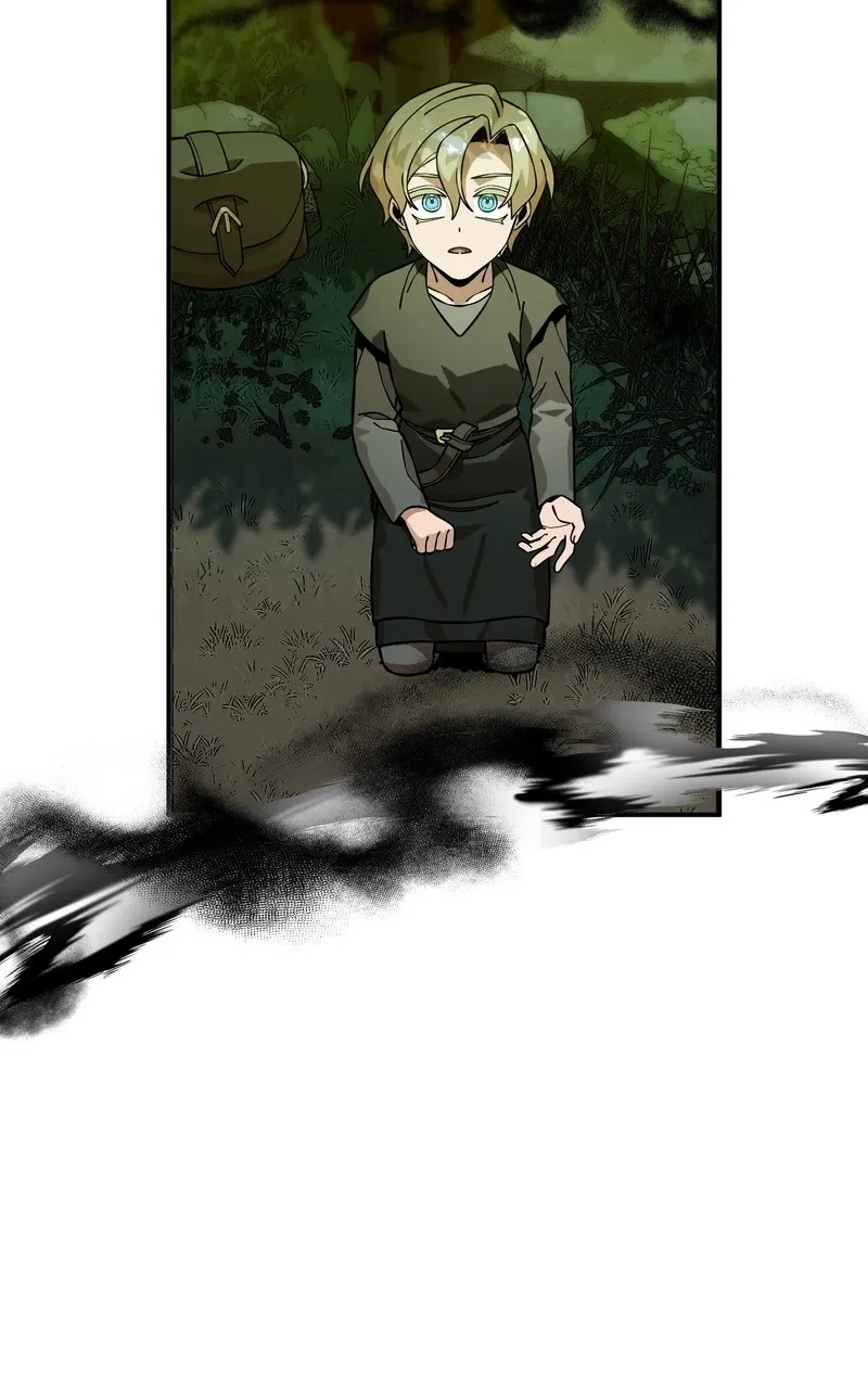 Read RE: Monarch chapter 30 image 84 on Lezhin