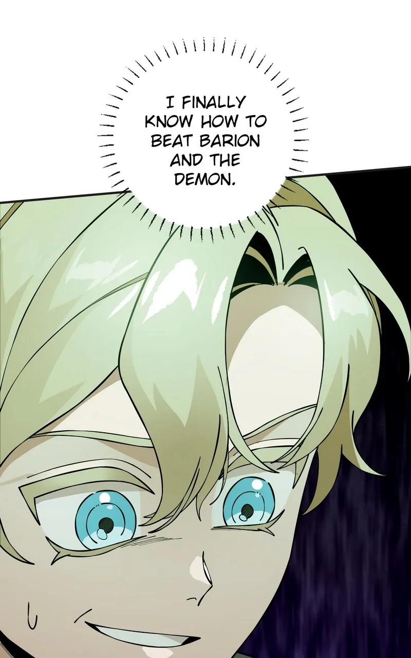 Read RE: Monarch chapter 30 image 85 on Lezhin