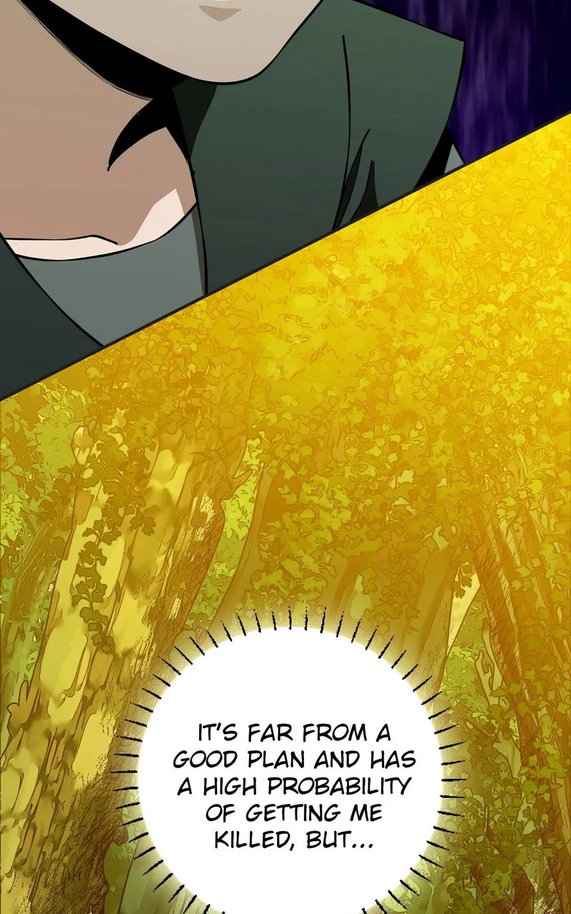 Read RE: Monarch chapter 30 image 86 on Lezhin