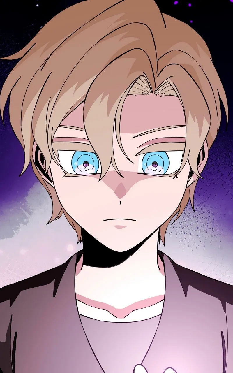 Read RE: Monarch chapter 30 image 9 on Lezhin