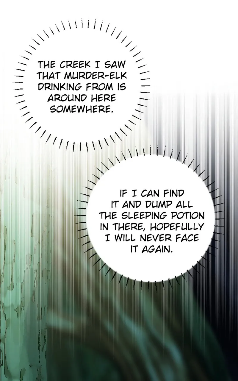 Read RE: Monarch chapter 31 image 11 on Lezhin