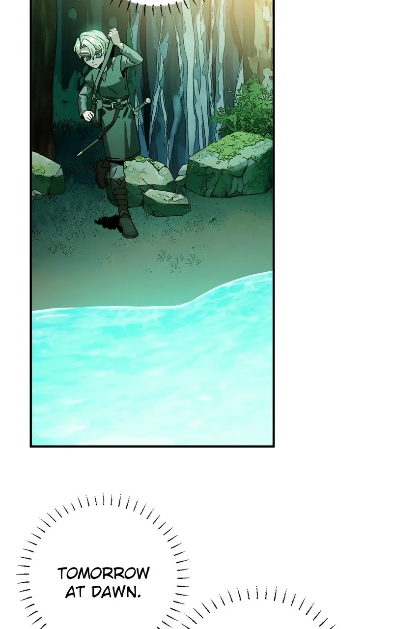 Read RE: Monarch chapter 31 image 14 on Lezhin