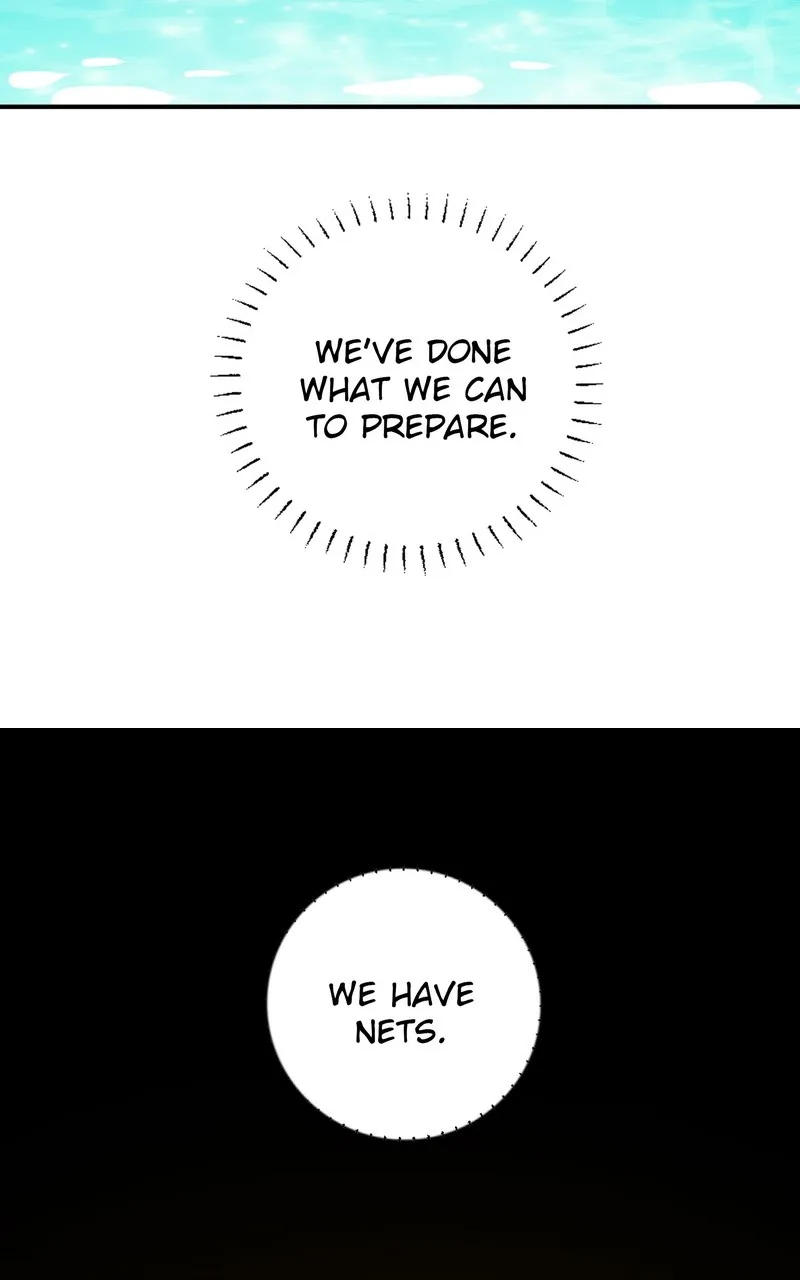 Read RE: Monarch chapter 31 image 16 on Lezhin