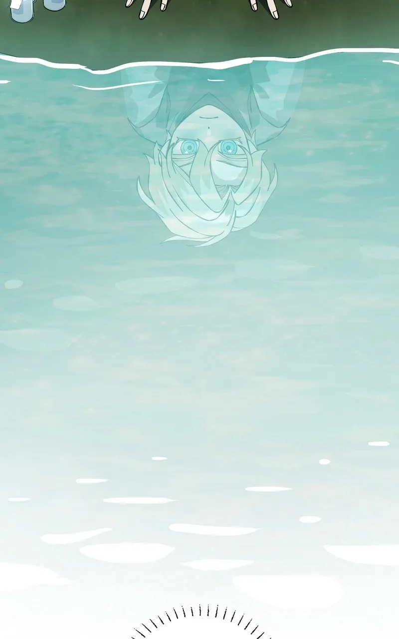 Read RE: Monarch chapter 31 image 26 on Lezhin