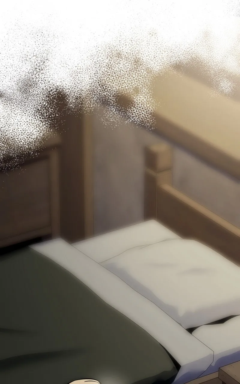 Read RE: Monarch chapter 31 image 29 on Lezhin
