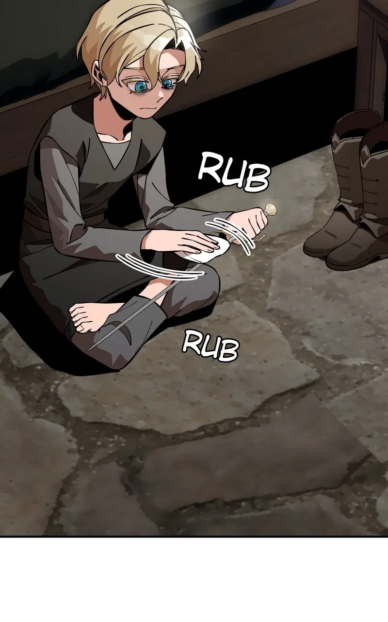 Read RE: Monarch chapter 31 image 30 on Lezhin