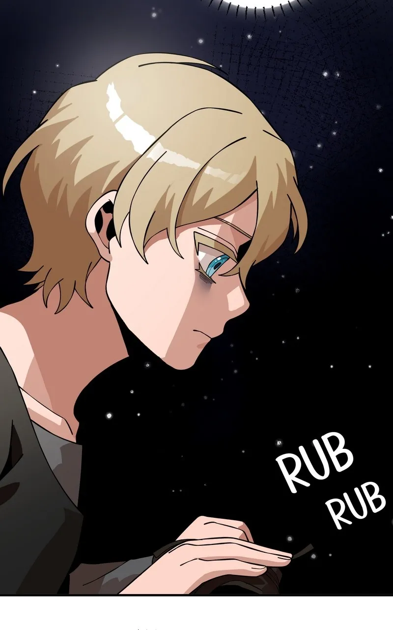 Read RE: Monarch chapter 31 image 34 on Lezhin