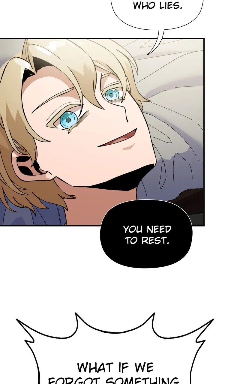 Read RE: Monarch chapter 31 image 42 on Lezhin