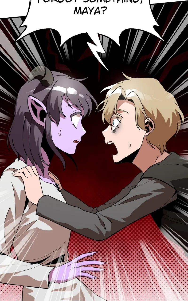 Read RE: Monarch chapter 31 image 43 on Lezhin