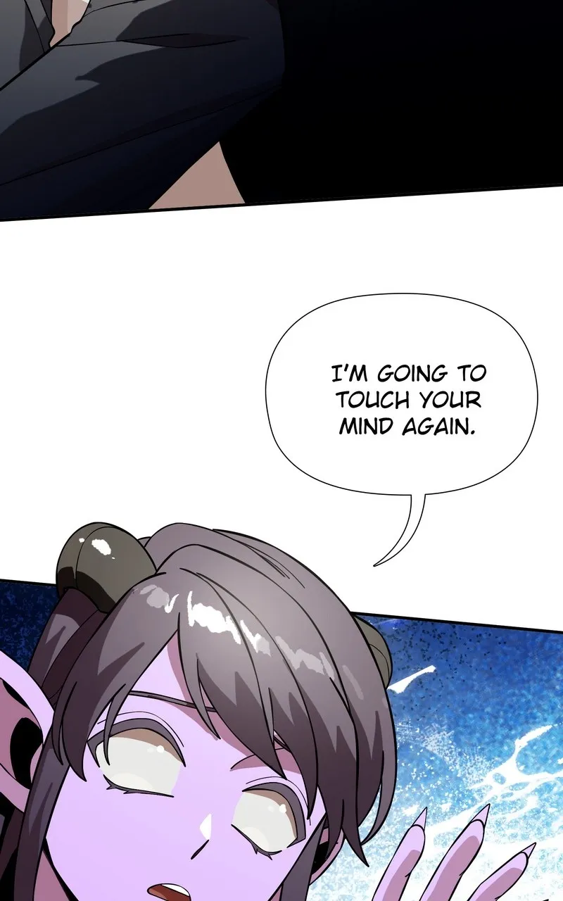 Read RE: Monarch chapter 31 image 45 on Lezhin