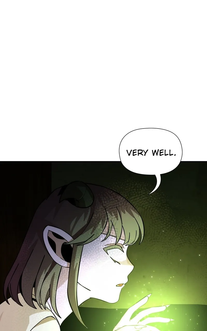 Read RE: Monarch chapter 31 image 48 on Lezhin