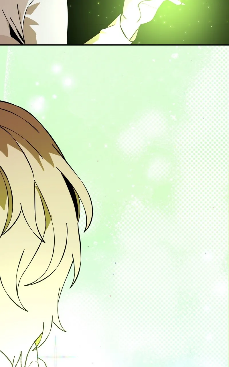 Read RE: Monarch chapter 31 image 49 on Lezhin