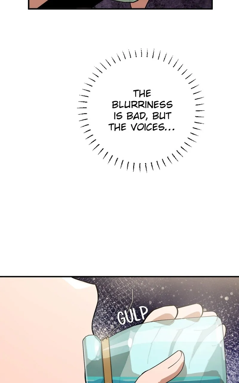 Read RE: Monarch chapter 31 image 5 on Lezhin