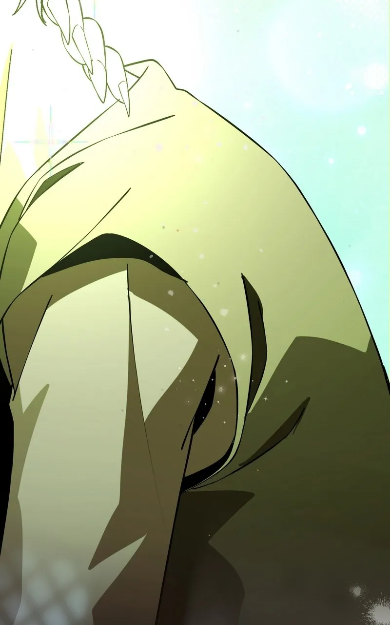 Read RE: Monarch chapter 31 image 50 on Lezhin