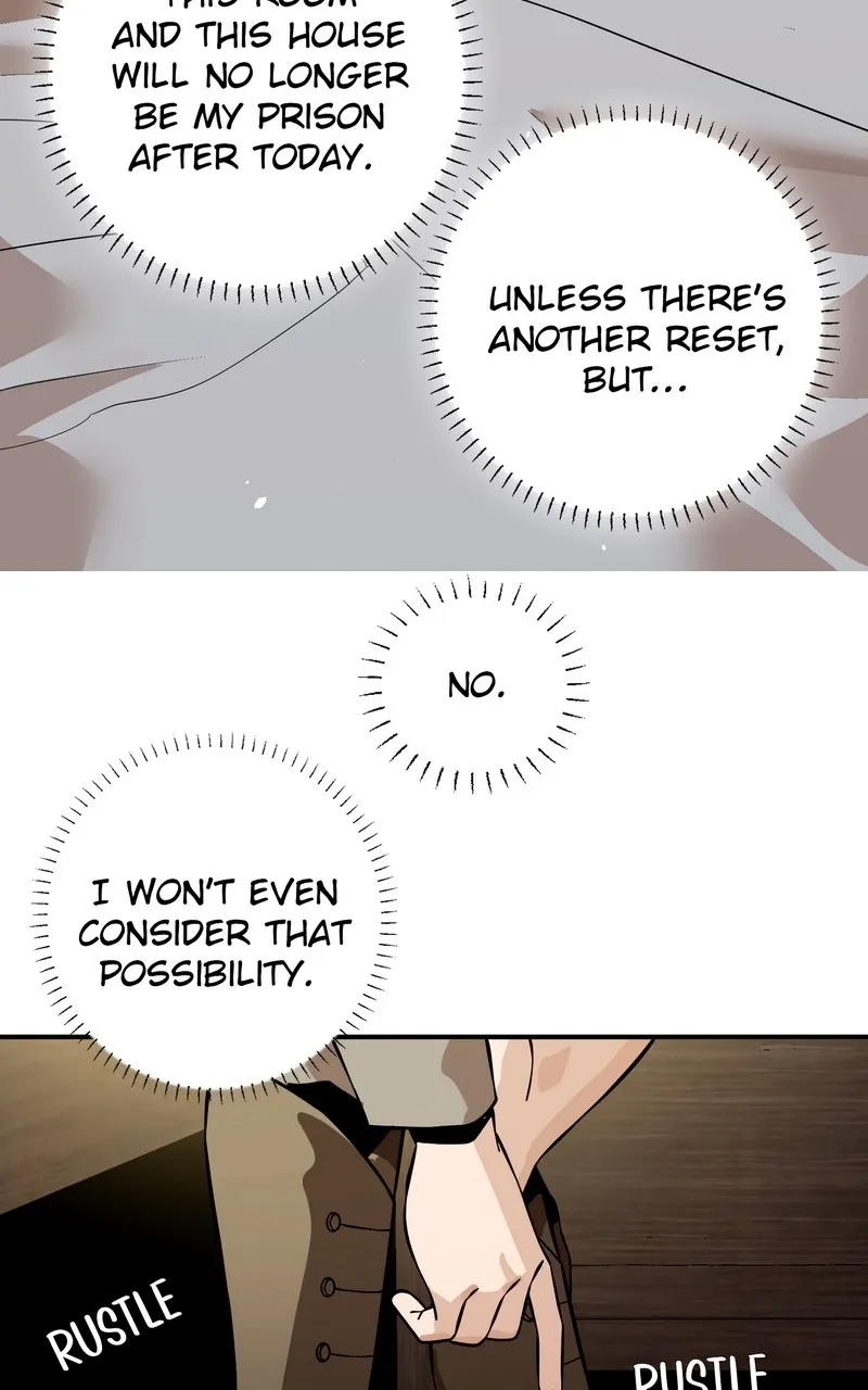 Read RE: Monarch chapter 31 image 56 on Lezhin
