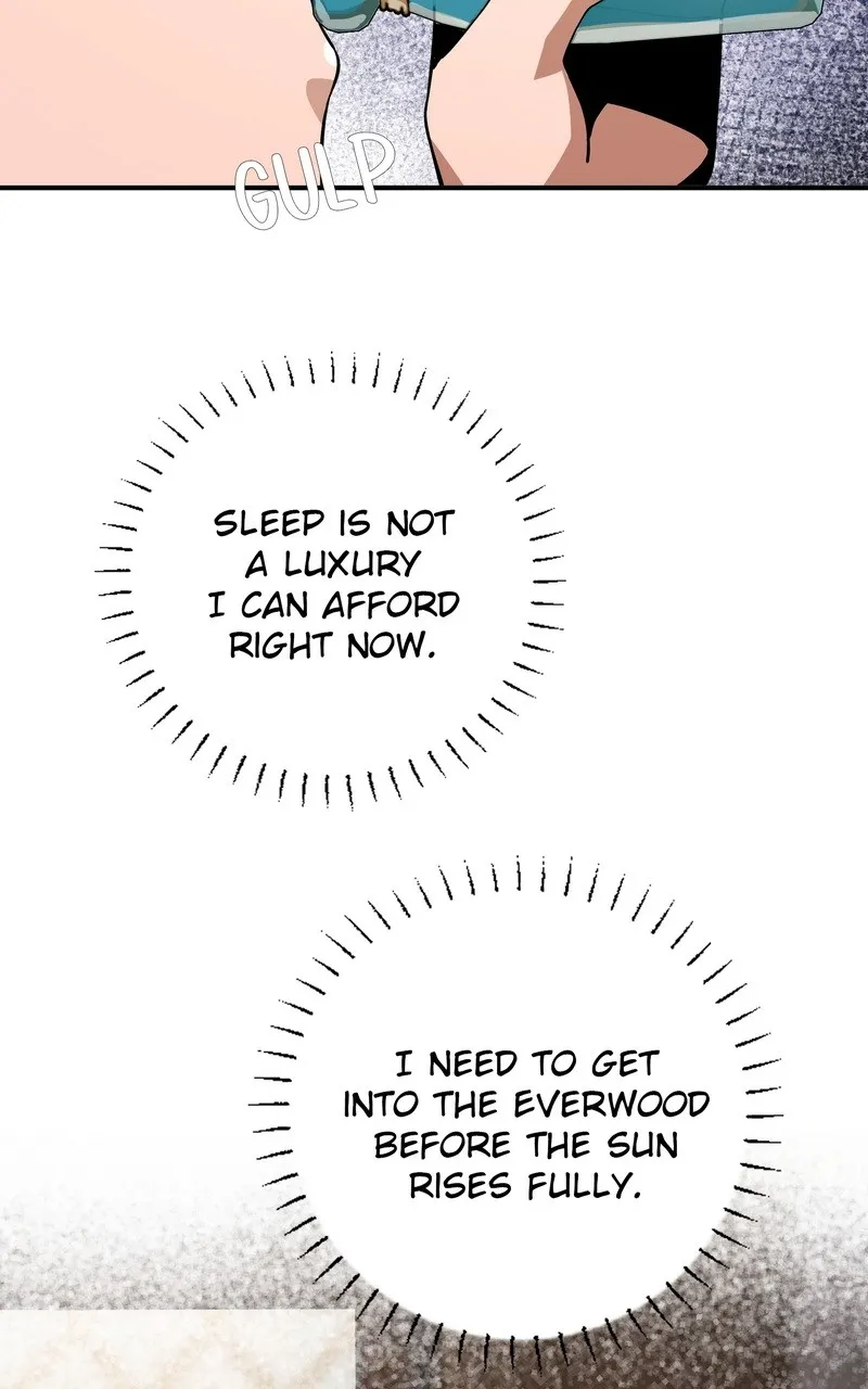 Read RE: Monarch chapter 31 image 6 on Lezhin
