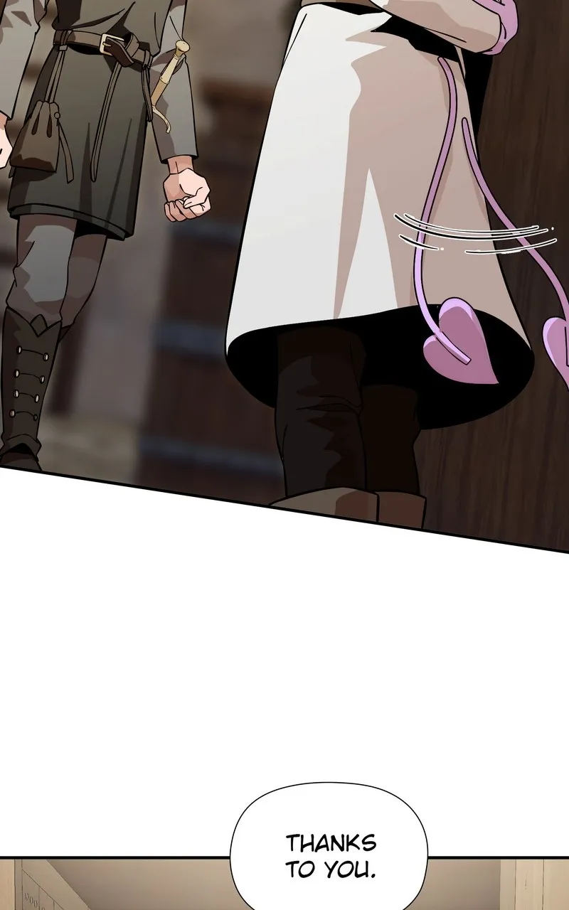Read RE: Monarch chapter 31 image 61 on Lezhin