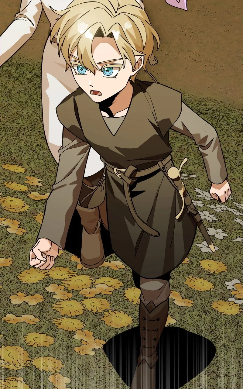 Read RE: Monarch chapter 31 image 68 on Lezhin