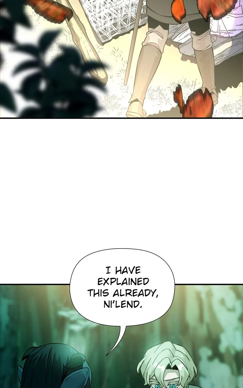 Read RE: Monarch chapter 31 image 75 on Lezhin