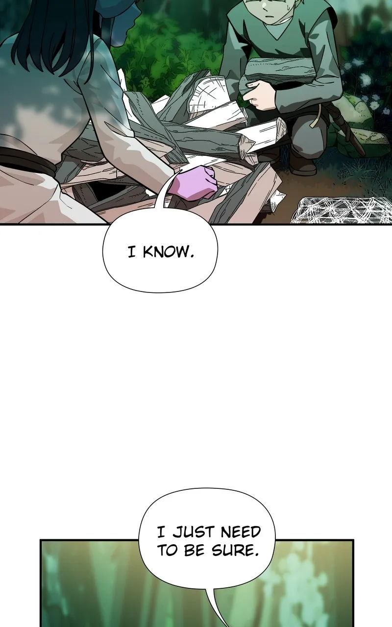 Read RE: Monarch chapter 31 image 76 on Lezhin