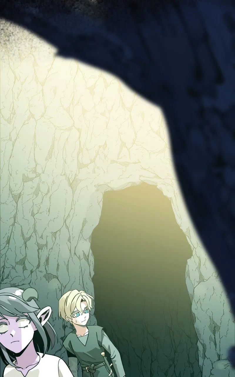Read RE: Monarch chapter 31 image 82 on Lezhin