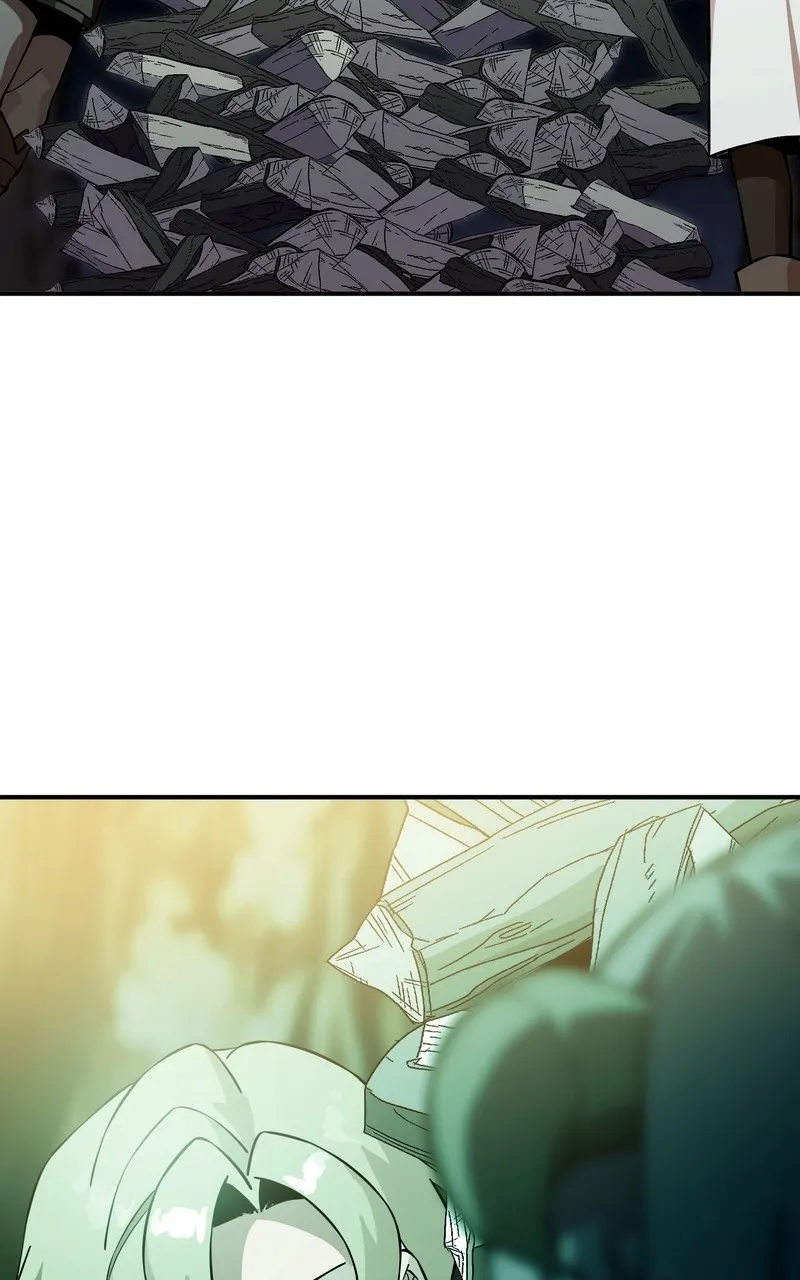 Read RE: Monarch chapter 31 image 86 on Lezhin