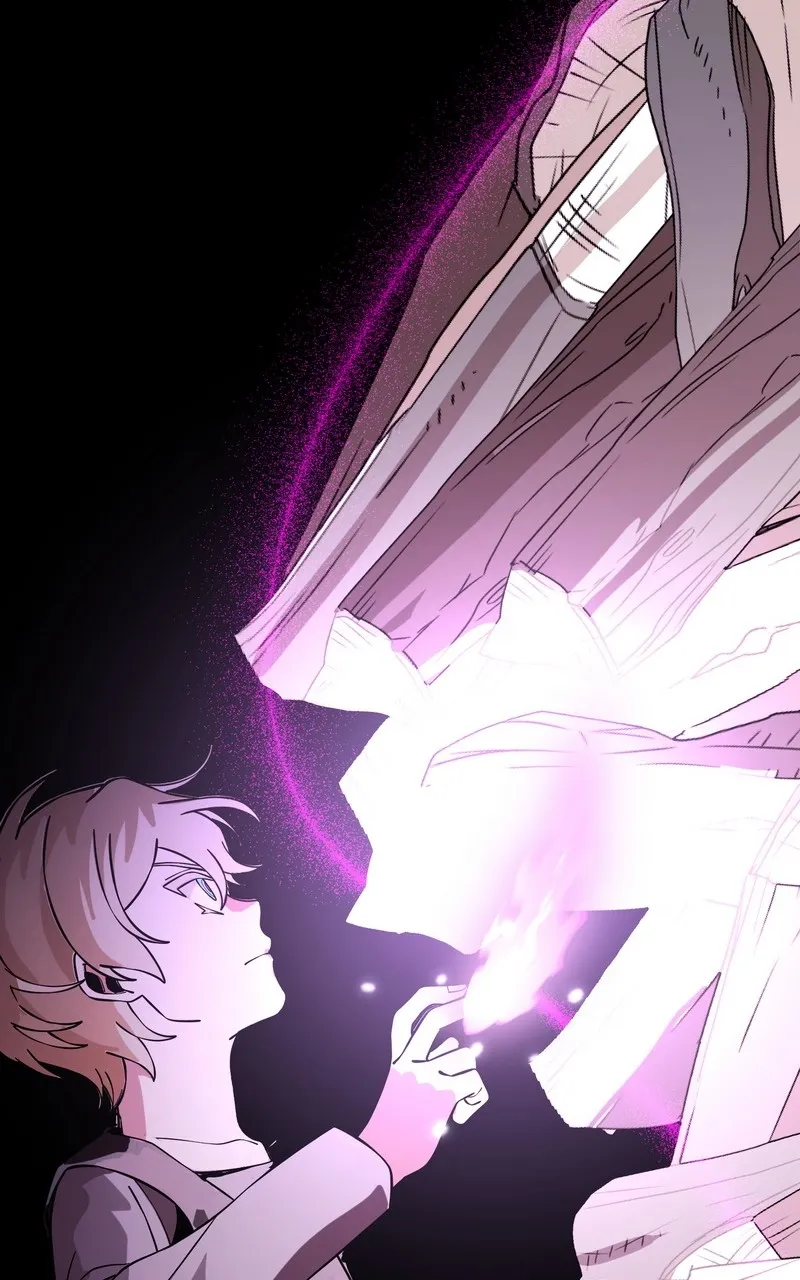 Read RE: Monarch chapter 31 image 89 on Lezhin